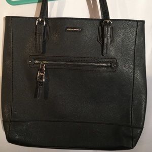 Dana Buchman Bags - Dana Bachman Tote Bag Dana Buchman Bags - Dana Bachman Tote Bag